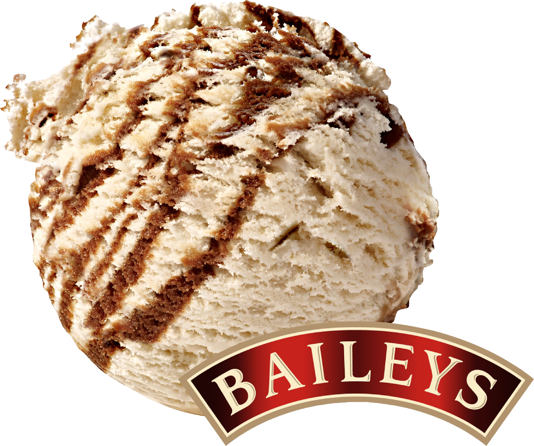 Carte d´Or Baileys-jäätelö 5,5l