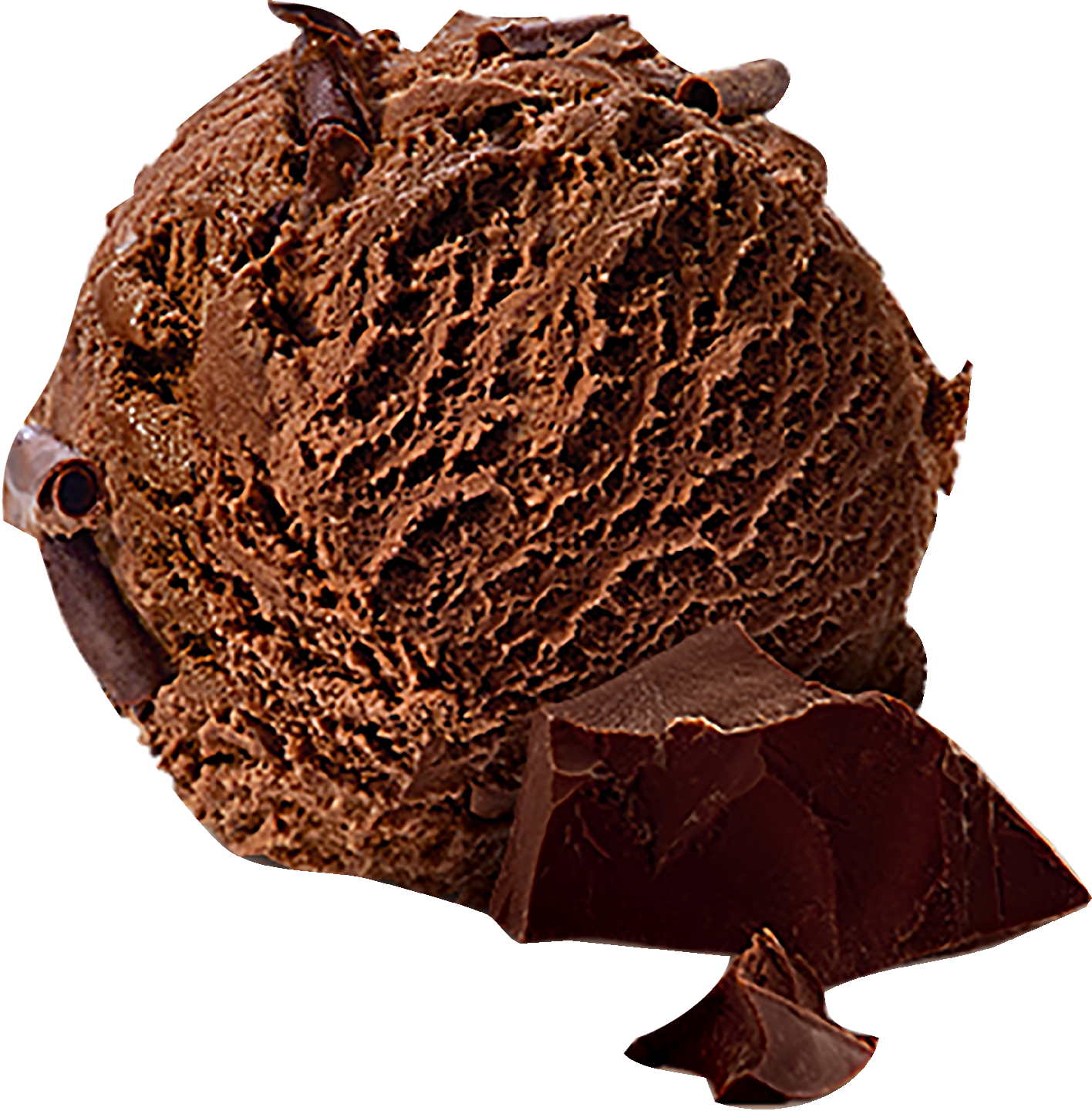 Ingman Vanhanajan suklaa jäätelö 5l vähälaktoosinen