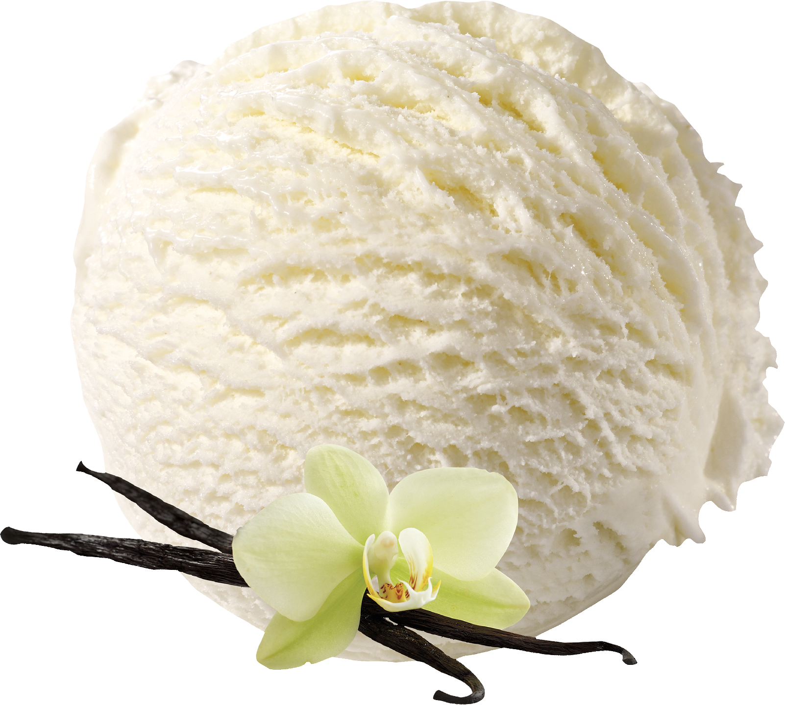 Ingman Creamy vanilja jäätelö 5l laktoositon