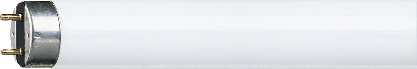 Philips loisteputki G13 TL-D 15W-827