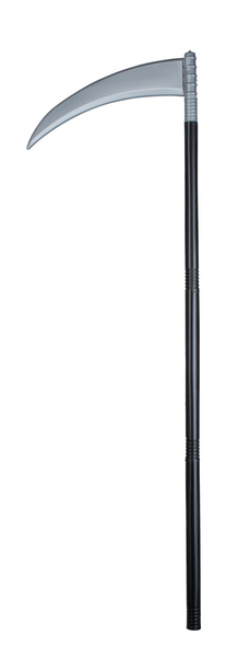 Viikate 101cm, koottava 4 osaa