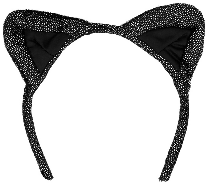 Kissankorvapanta