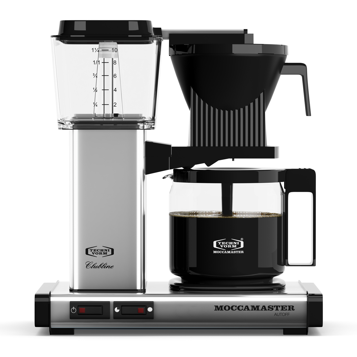 moccamaster kbg962 ao