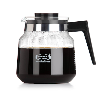 Moccamaster K741-K743 59832 -lasikannu