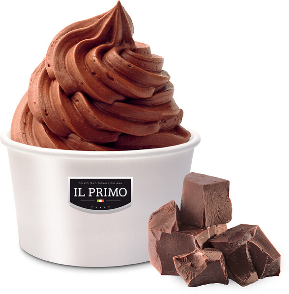 IL Primo Suklaajäätelö 160ml 18kpl