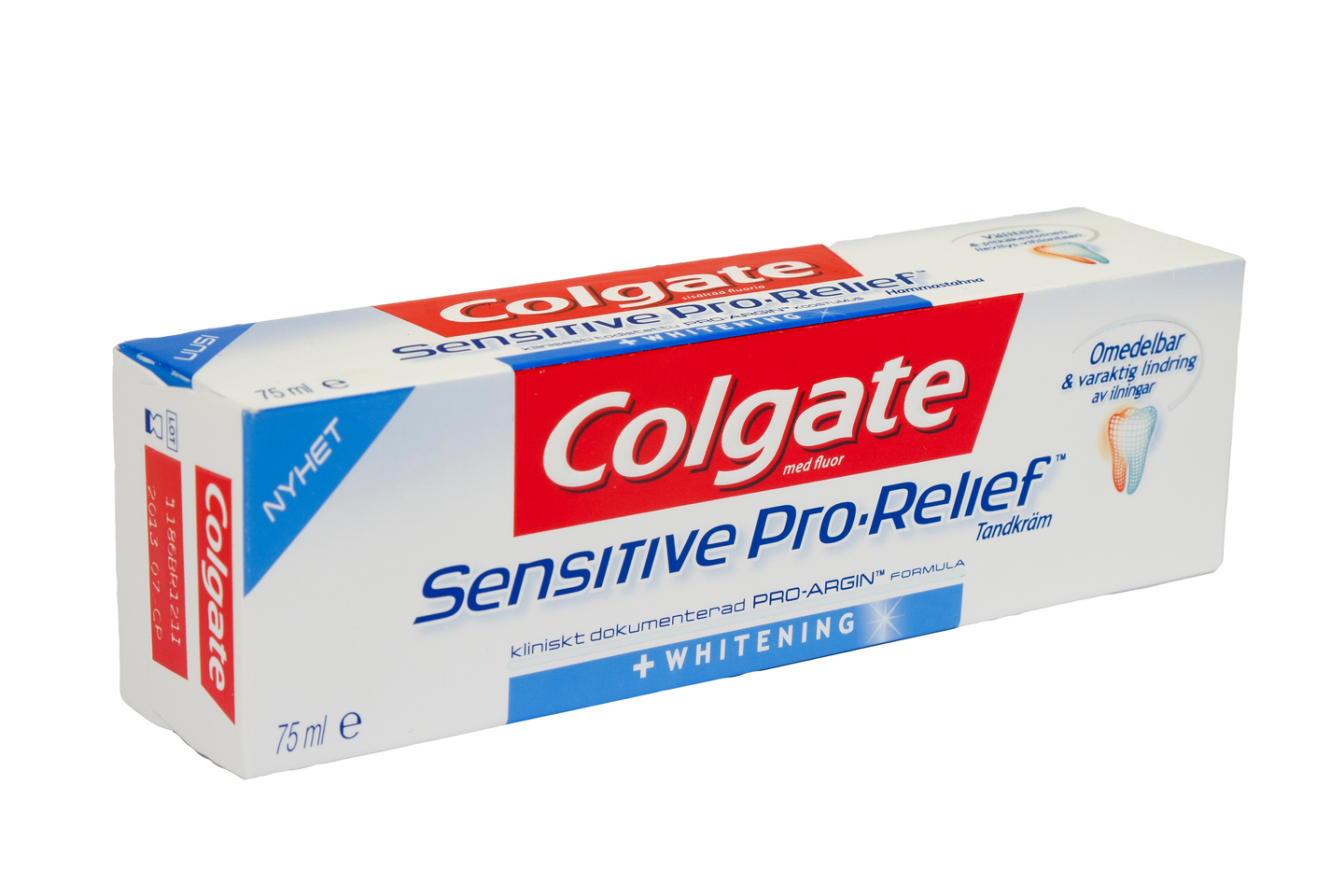 colgate-sensitive-pro-relief-whitening-hammastahna-75ml-k-ruoka