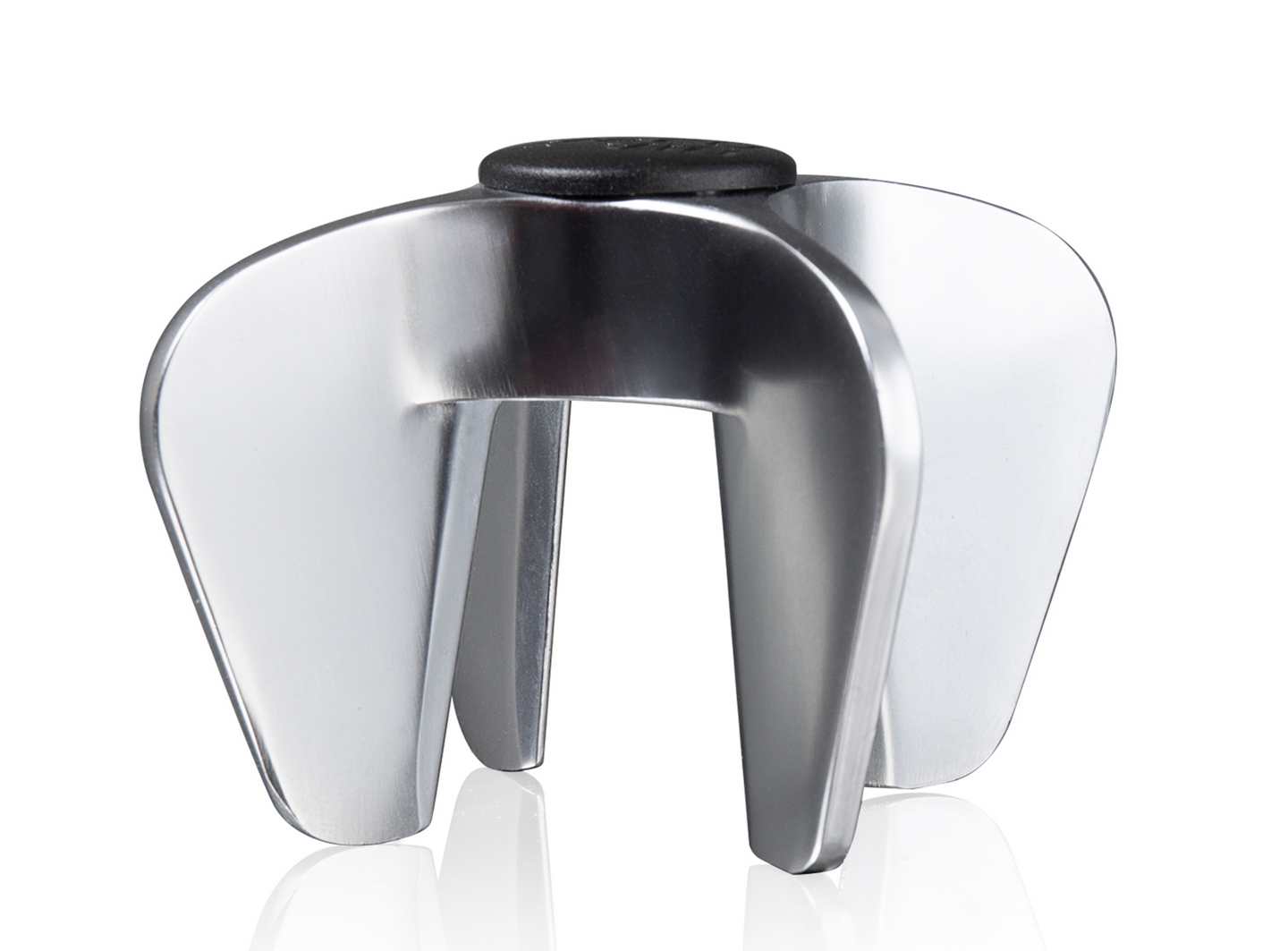 Vacu Vin samppanjakorkin avaaja