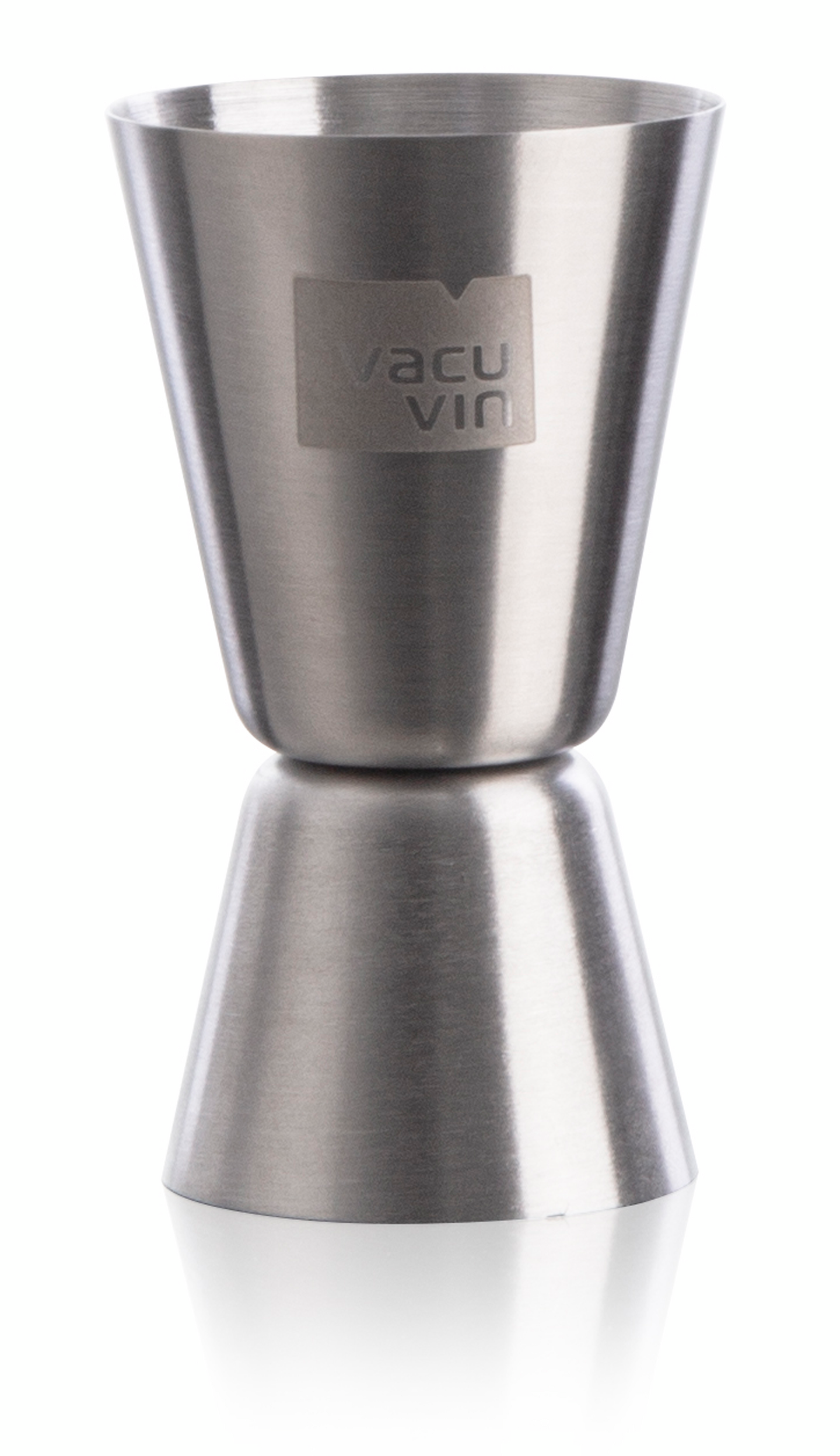 Vacu Vin viinamitta rosteri