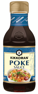 Kikkoman Poke kastike 250ml