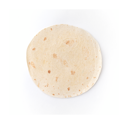 Salud vehnätortilla 30cm/12 18kpl pakaste