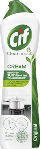 Cif 500 ml Cream puhdistusaine