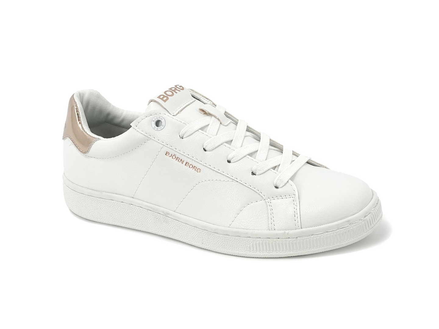 Björn Borg T305 CLS BTM W tennarit