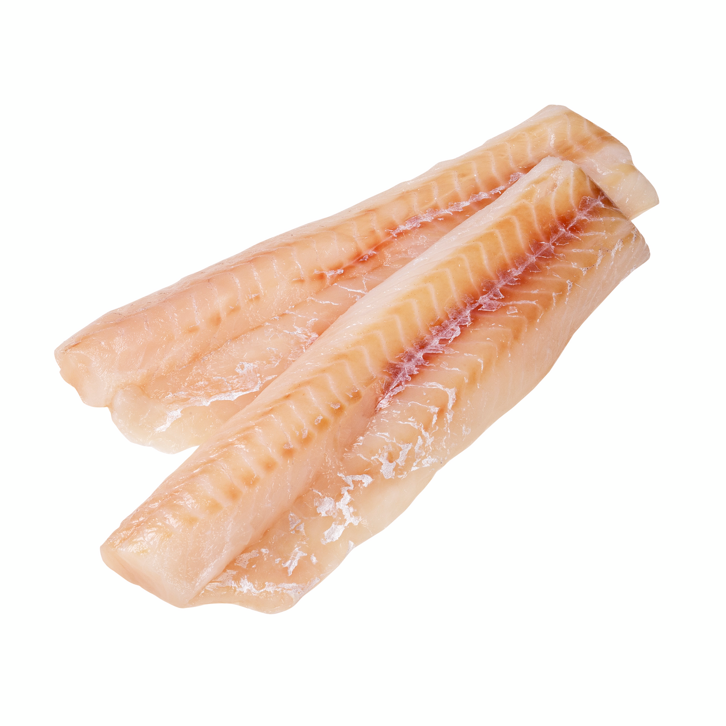 Seafood Connection alaskanseitipala n. 75g/5,4kg MSC pakaste