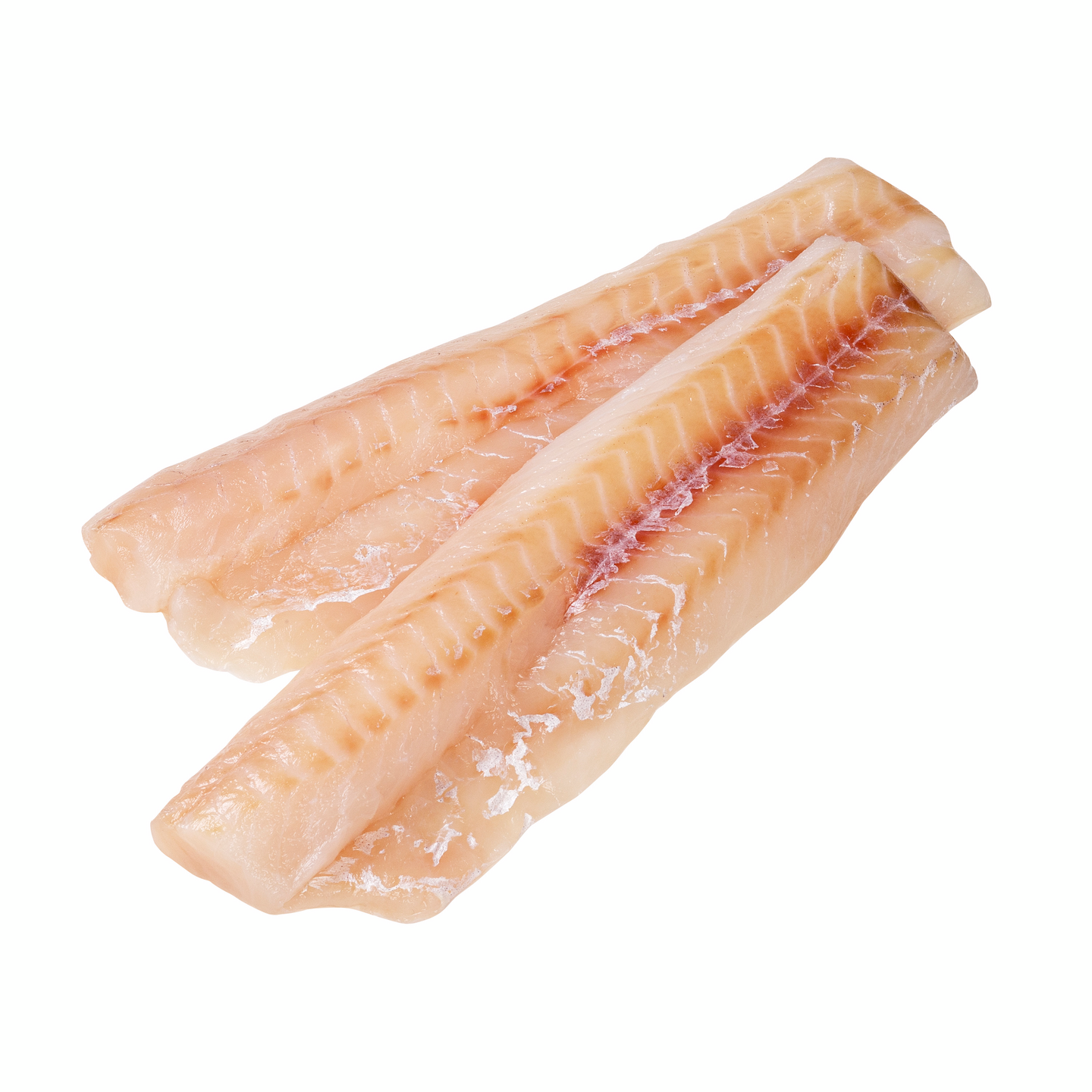 Seafood Connection alaskanseitipala n. 200x90x25mm n. 75g/5,4kg MSC pakaste