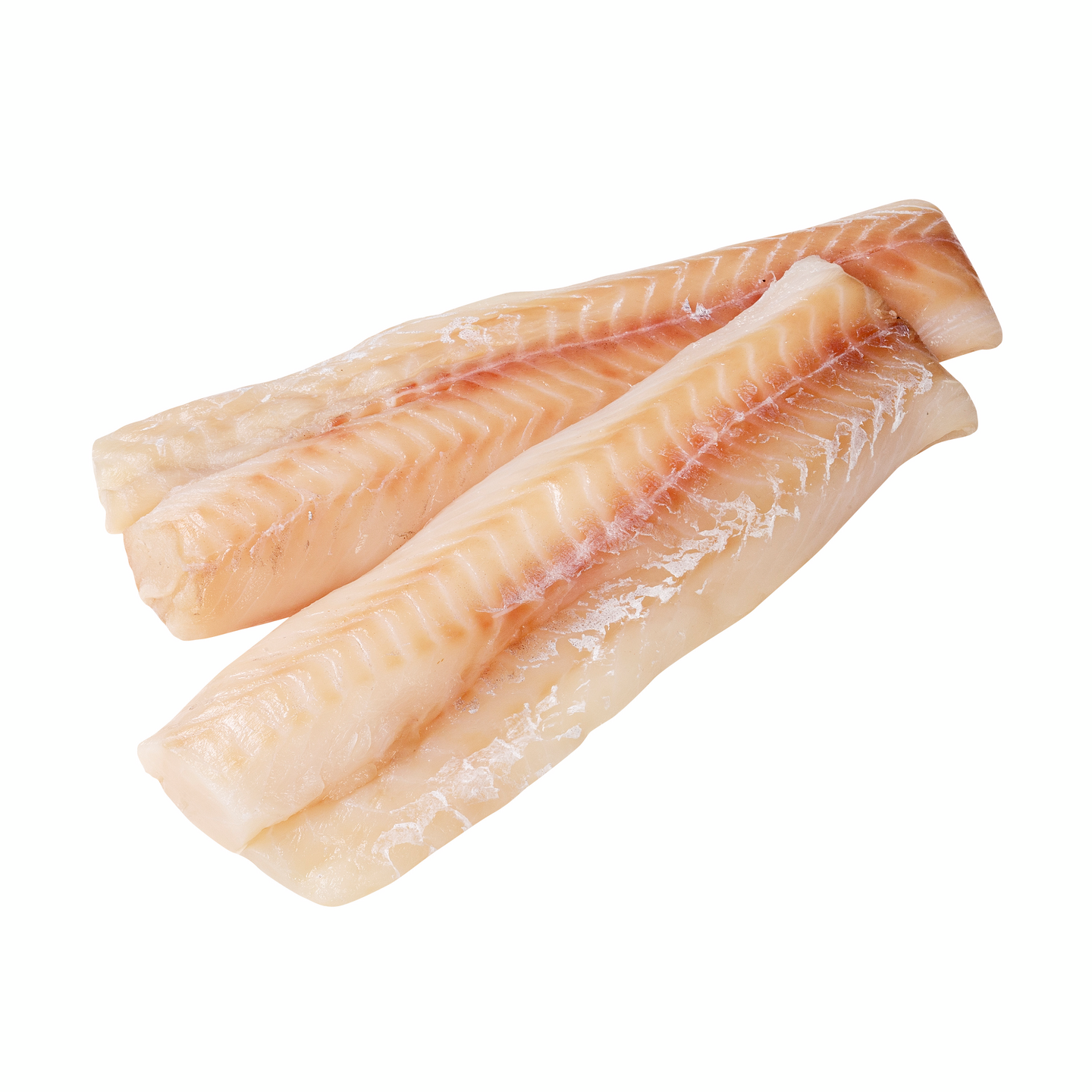 Seafood Connection alaskanseitipala n. 150g/5,4kg MSC pakaste