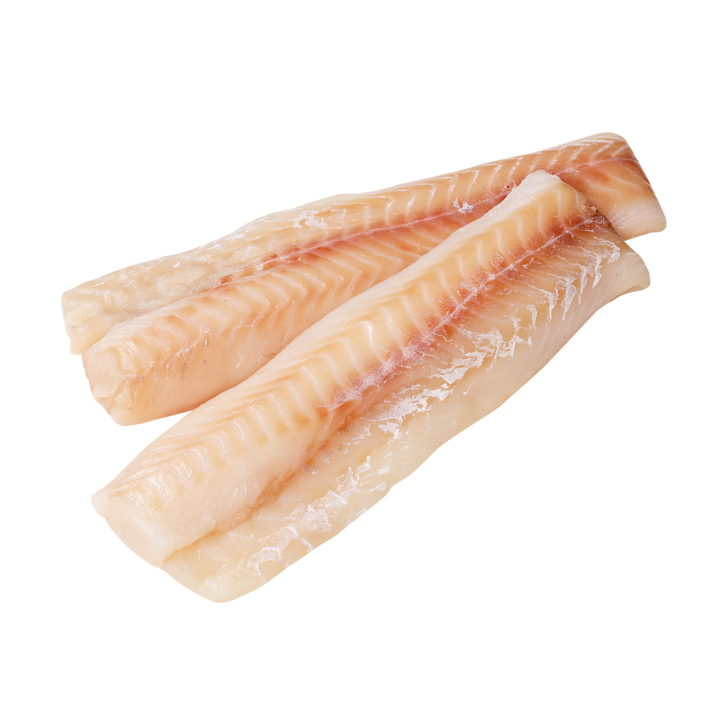 Seafood Connection alaskanseitipala n. 200x110x30mm n. 150g/5,4kg MSC pakaste