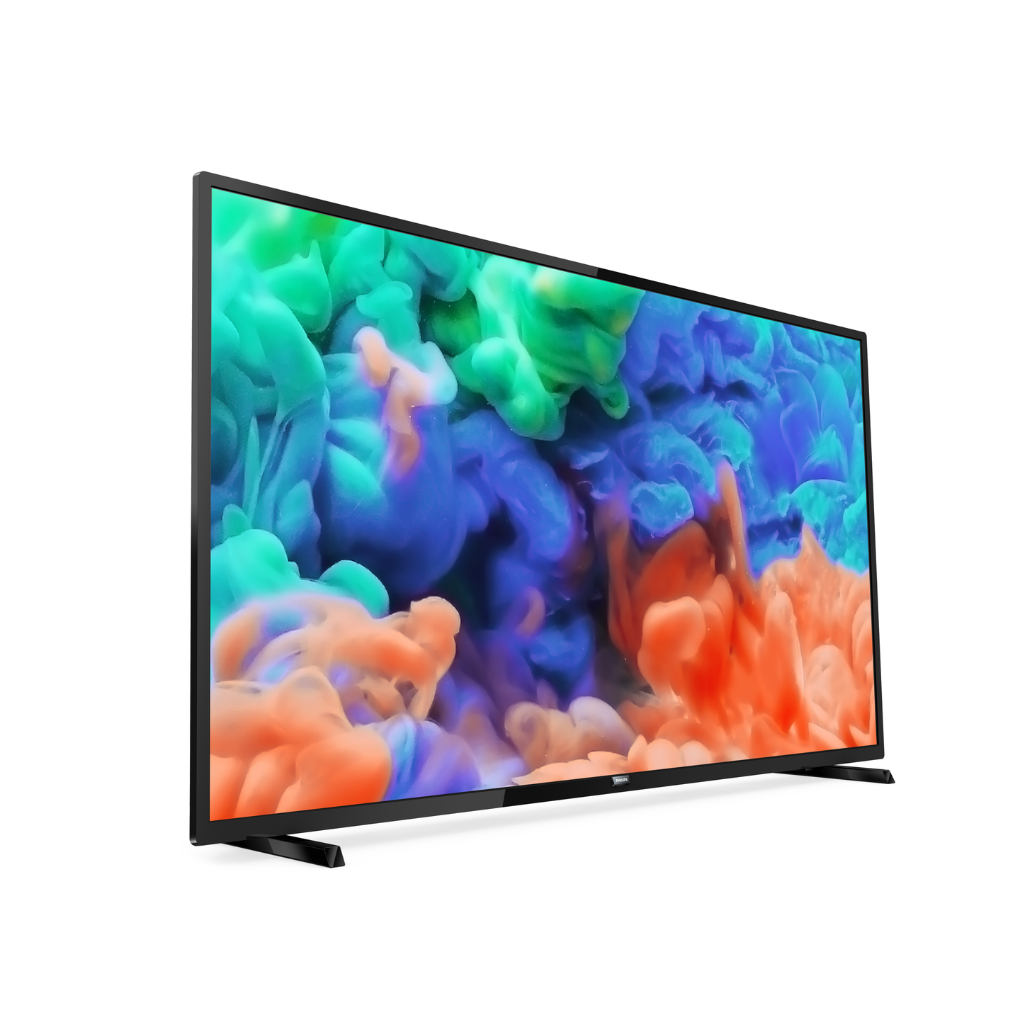 Finlux 24 Fhmd 5621 24 12v Smart Tv Karkkainen Com Verkkokauppa