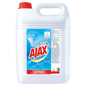 Ajax Original yleispuhdistusaine 5000ml