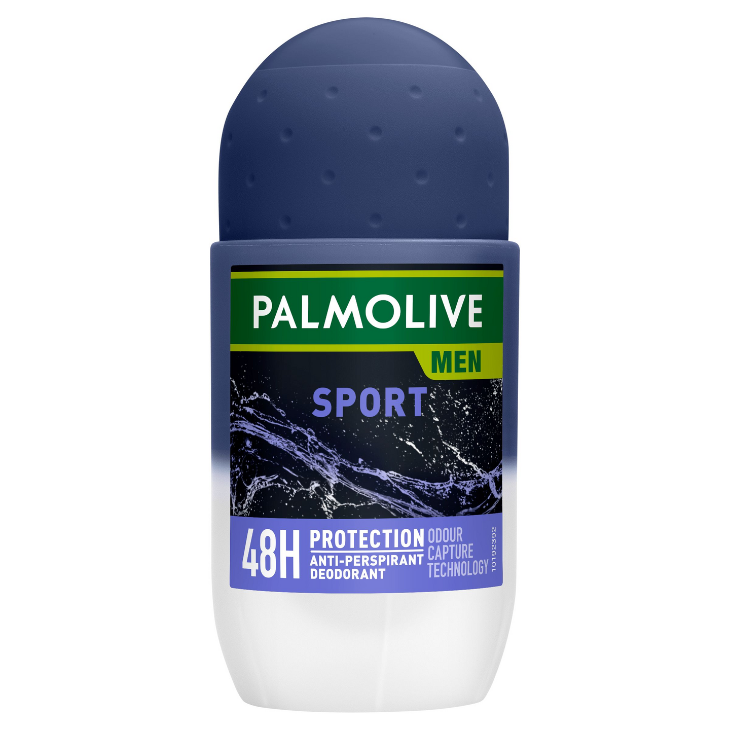 Palmolive Men Sport antiperspirantti roll-on 50ml