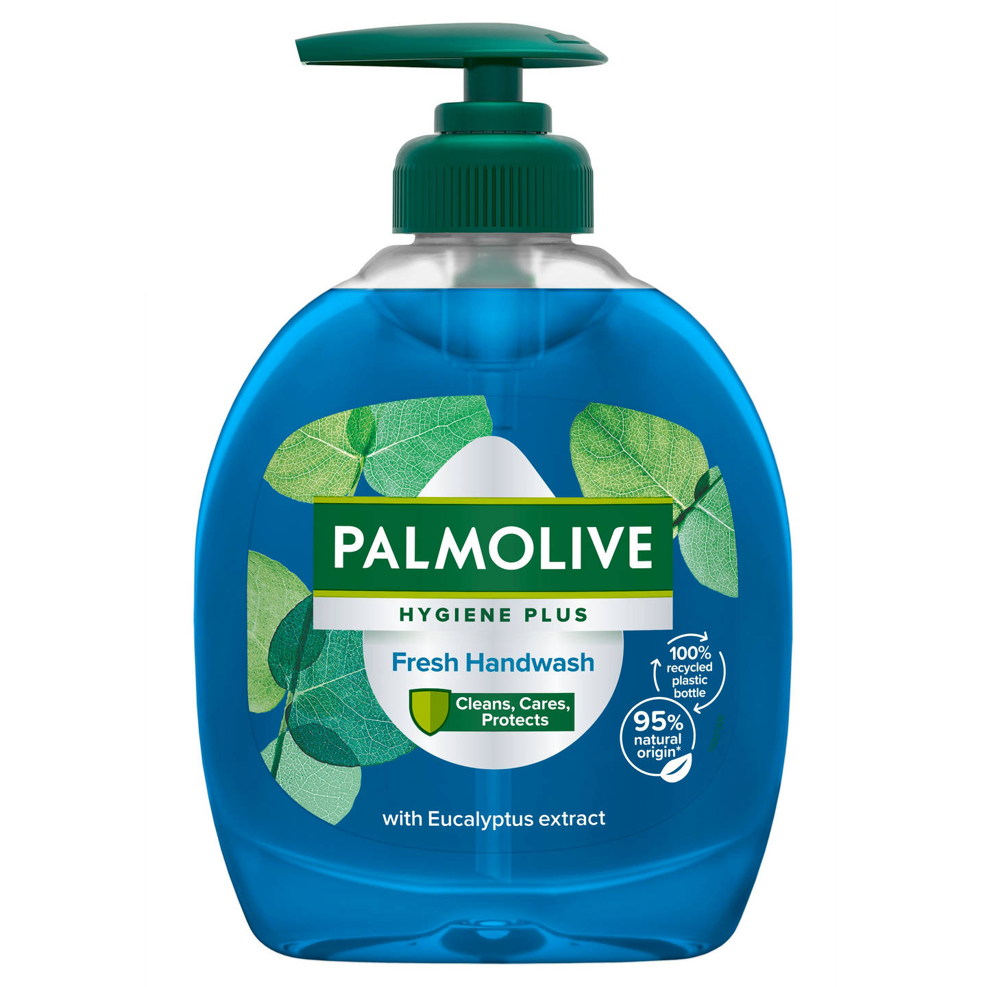 Palmolive Hygiene Plus Fresh nestesaippua 300ml