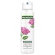 1. Palmolive antiperspirantti spray 150ml Floral Fresh