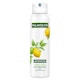 1. Palmolive antiperspirantti spray 150ml Citrus Fresh