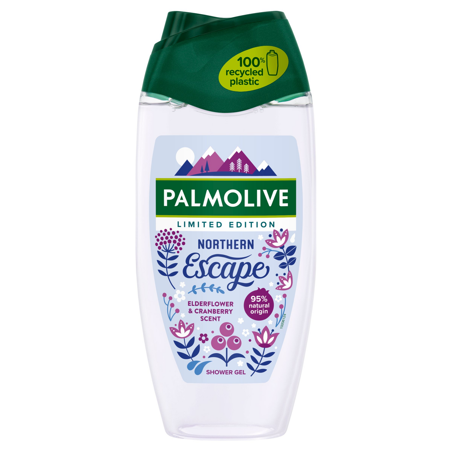 palmolive-suihkusaippua-250ml-limited-edition-north-escape-k-ruoka