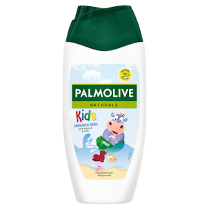 Palmolive Kids suihkusaippua 250ml