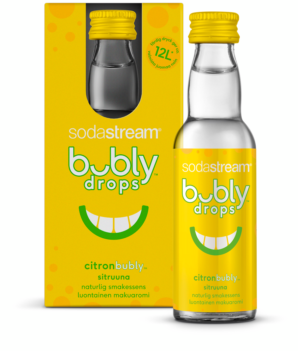 sodastream-bubly-drops-sitruuna-aromi-makutiiviste-0-04l-horeca-tukku