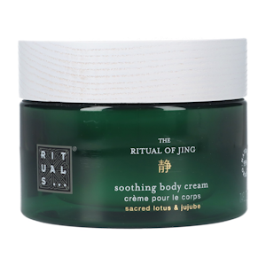 Rituals vartalovoide 220ml Jing