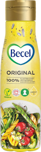 Becel Juokseva 500 ml kasviöljyvalmiste