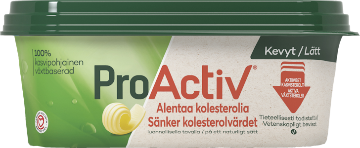 ProActiv 250g 35% levite