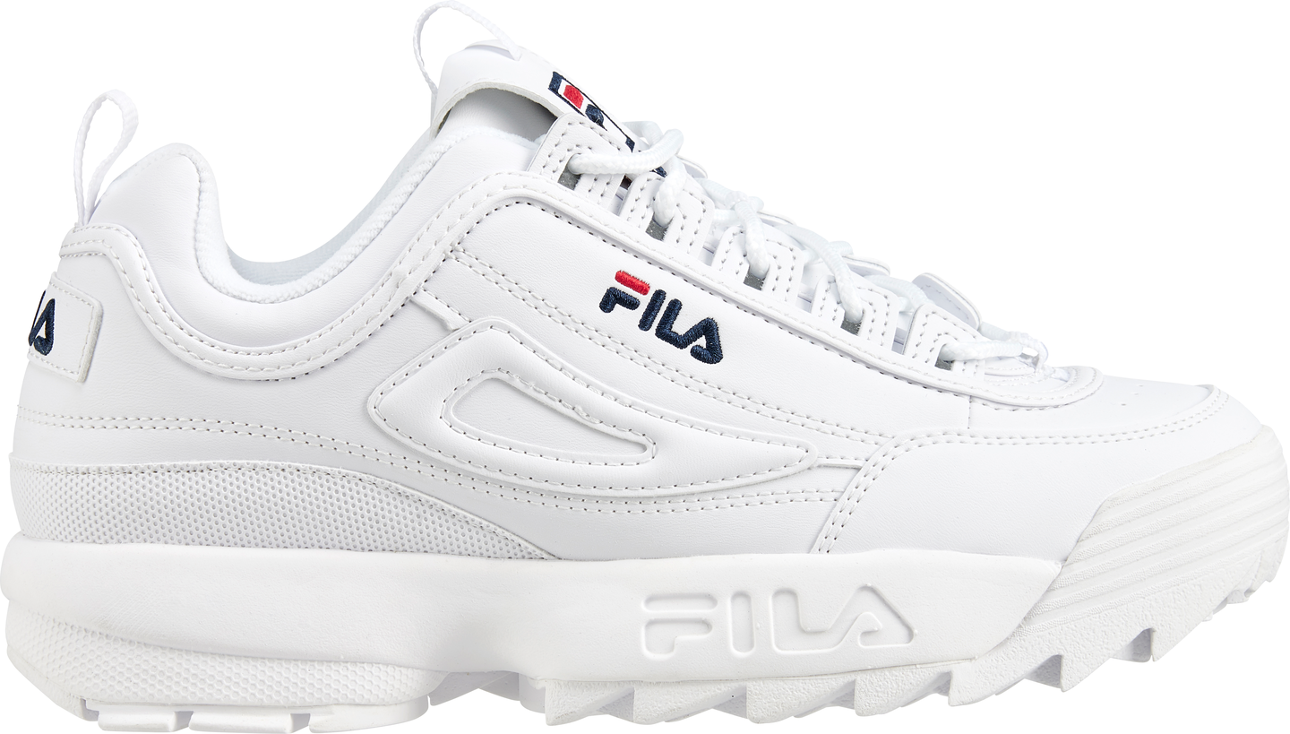 Fila kengät store