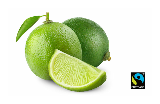 Lime 1kg 48-54mm Reilu kauppa BR 1lk