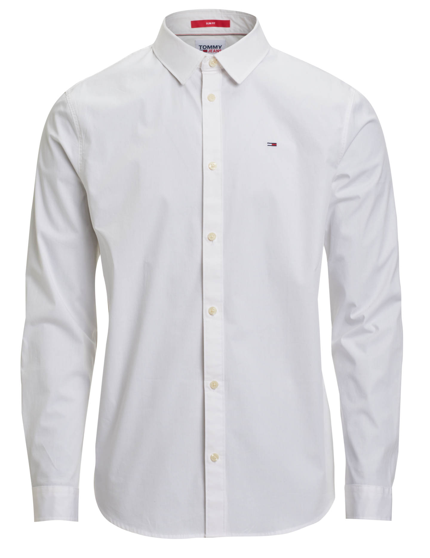 Tommy Hilfiger miesten kauluspaita