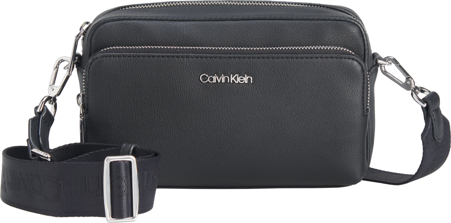 Calvin Klein Camera laukku
