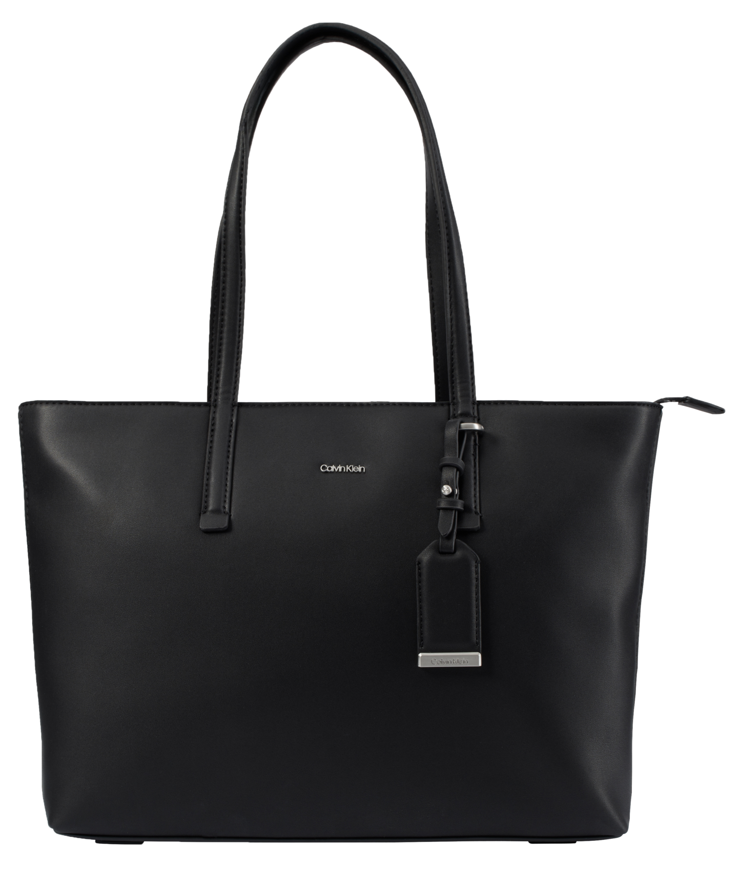 Calvin Klein Must shopperi