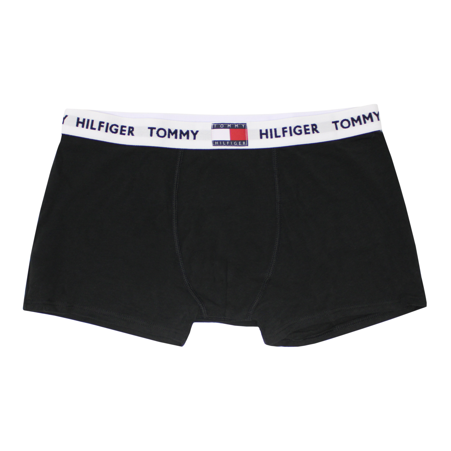 Tommy Hilfiger bokserit 2kpl/pkt