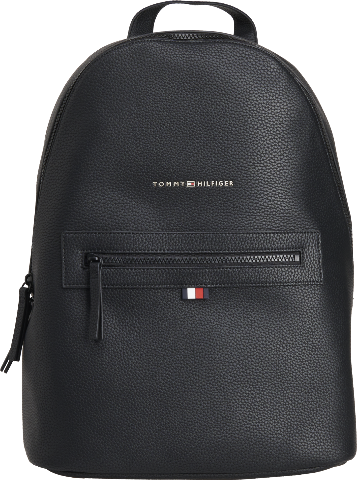Tommy Hilfiger Essential reppu