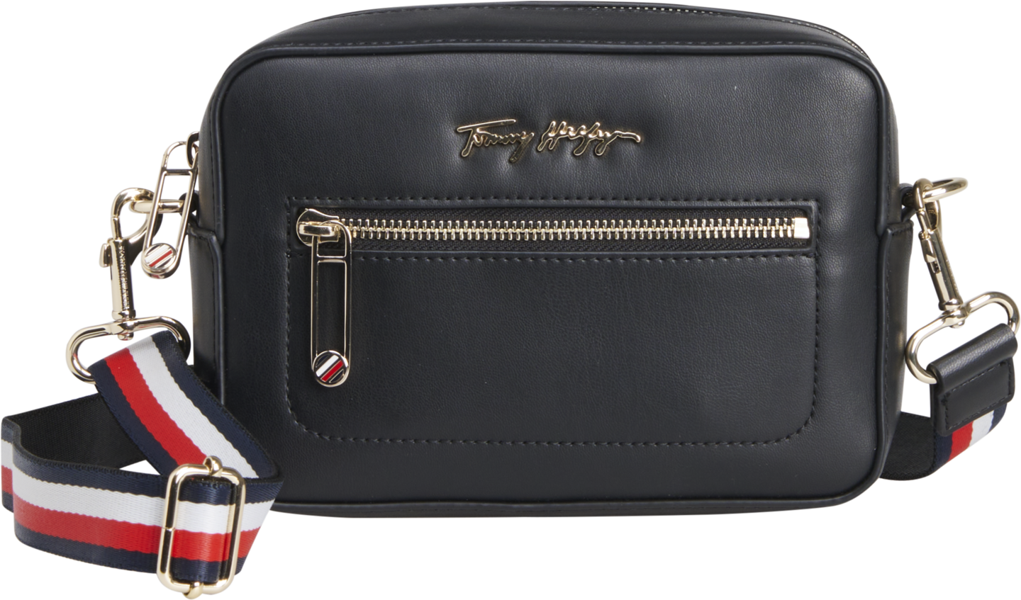 tommy-hilfiger-iconictommy-camera-laukku-k-ruoka-verkkokauppa
