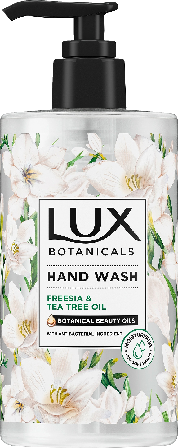 8720181093562?w=1200&h=630&fm=