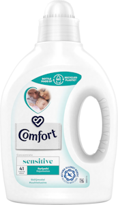 Comfort huuhteluaine 750ml Sensitive