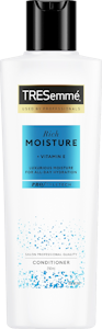 TreSemmé hoitoaine 250ml Rich Moisture