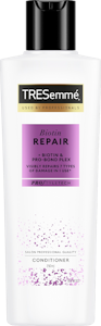 TreSemmé hoitoaine 250ml Biotin Repair