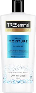 TreSemmé hoitoaine 685ml Rich Moisture