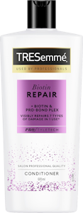 TreSemmé hoitoaine 685ml Biotin Repair