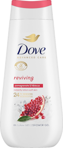 Dove Advanced Care Reviving Suihkusaippua 225 ML