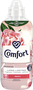 Comfort Peony Huuhteluaine 762ml