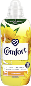 Comfort Sunfresh Huuhteluaine 762ml