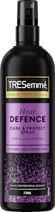 TRESemme muotoilusuihke 270ml Heat Defence